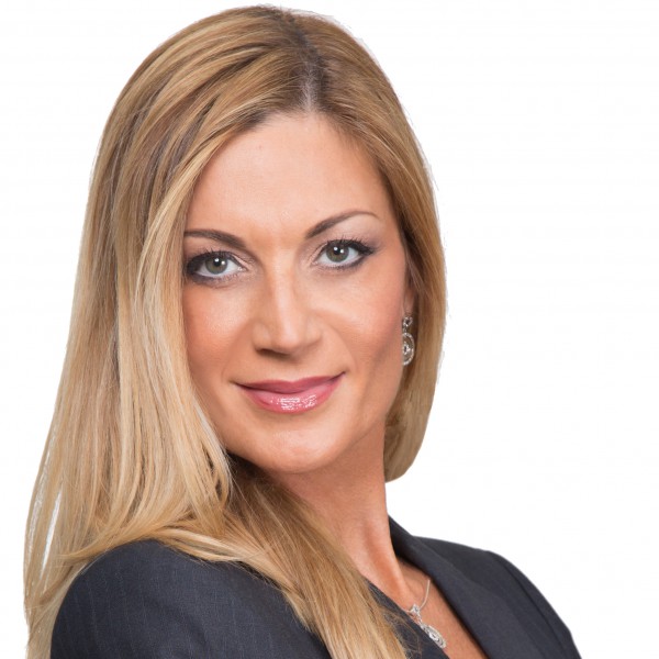 graciela-dalsasso